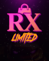 Limited Time Offer | عرض لفترة محدودة