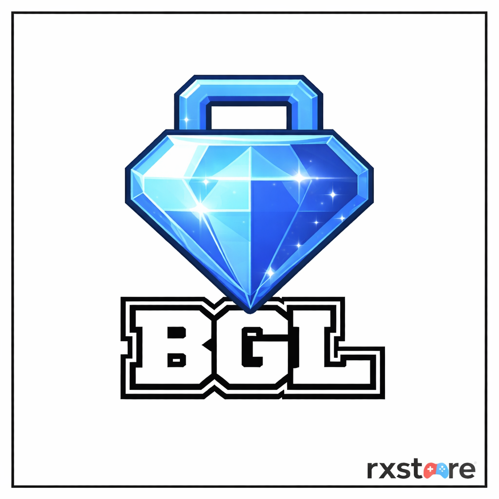 BGL