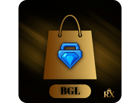BGL