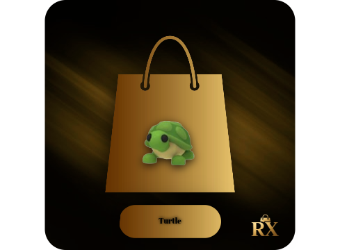 Turtle